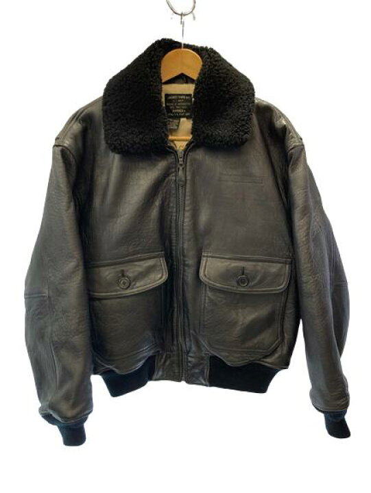 楽天市場】【中古】アヴィレックス AVIREX JACKET TYPE G-1 SPEC.7823 