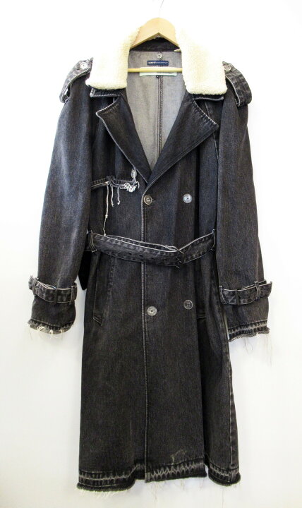 楽天市場】【中古】LEVI