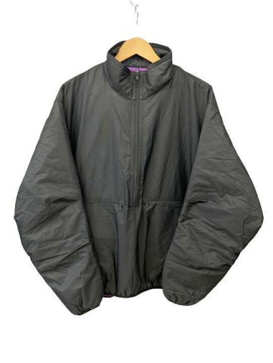 楽天市場】【中古】ダイワピア 39 DAIWA PIER39 TECH REVERSIBLE 