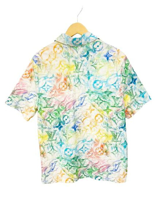 楽天市場】【中古】ルイ・ヴィトン LOUIS VUITTON ルイヴィトン Virgil 