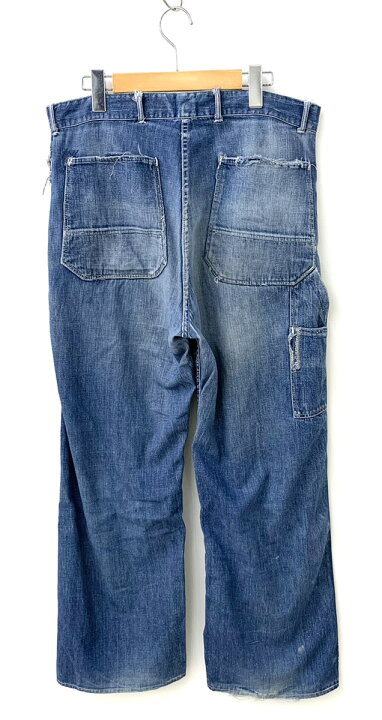 楽天市場】【中古】ヘラクレス HERCULES 40〜50s 40〜50年代 