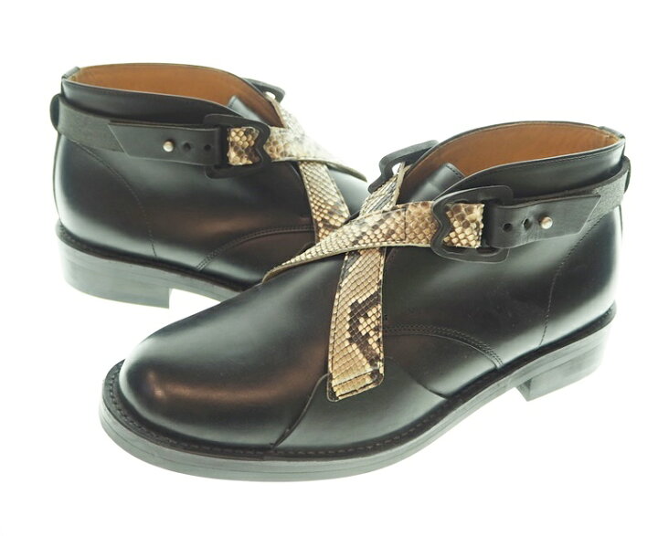 楽天市場】【中古】エンダースキーマ Hender Scheme mutation 3 PYTHON 