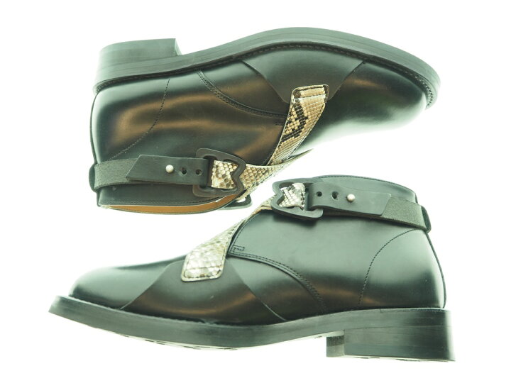 楽天市場】【中古】エンダースキーマ Hender Scheme mutation 3 PYTHON 
