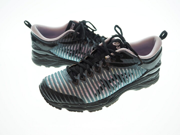 楽天市場】【中古】アシックス asics ×KIKO KOSTADINOV キコ 