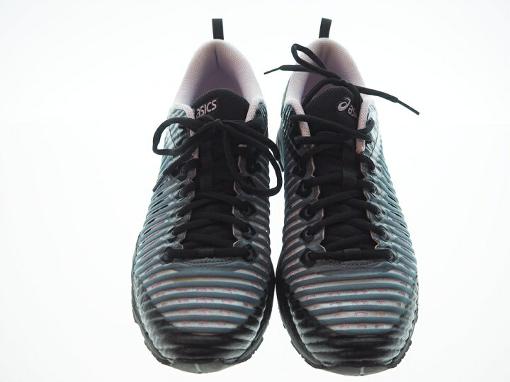 楽天市場】【中古】アシックス asics ×KIKO KOSTADINOV キコ 