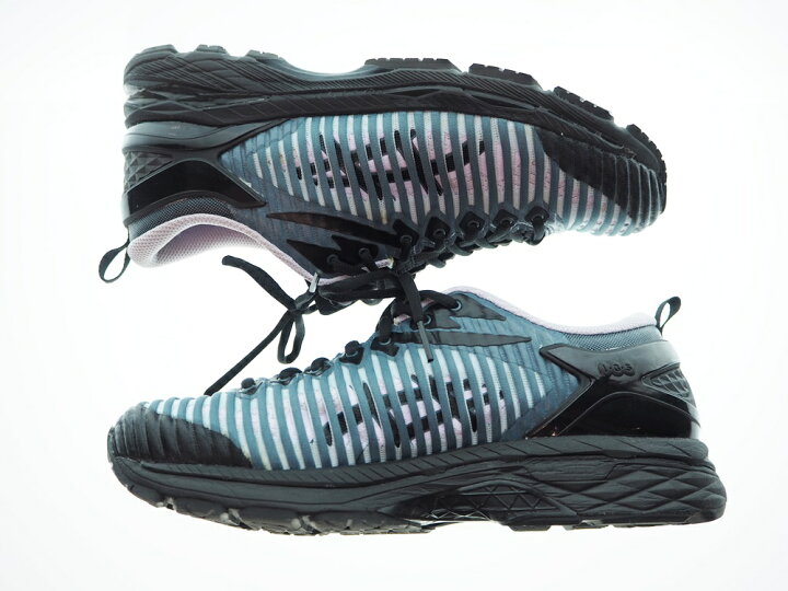 楽天市場】【中古】アシックス asics ×KIKO KOSTADINOV キコ 