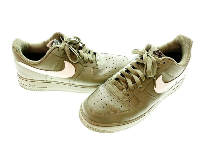 Nike ln2ni Clearance