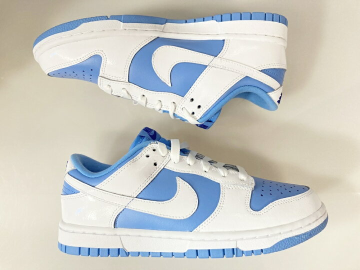 楽天市場】【中古】ナイキ NIKE WMNS DUNK LOW ESS 