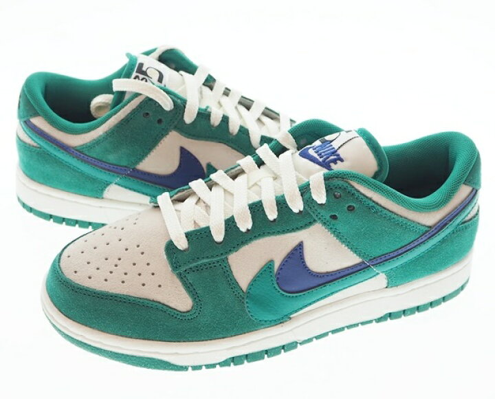 楽天市場】【中古】ナイキ NIKE Nike WMNS Dunk Low SE 