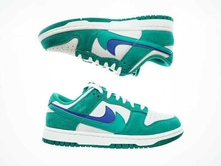 楽天市場】【中古】ナイキ NIKE Nike WMNS Dunk Low SE 