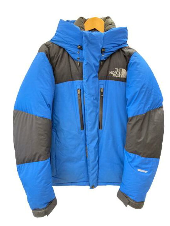 楽天市場】【中古】ノースフェイス THE NORTH FACE BALTRO LIGHT 