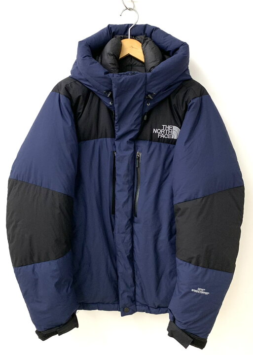 楽天市場】【中古】ノースフェイス THE NORTH FACE バルトロ ライト 
