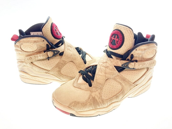 楽天市場】【中古】ジョーダン JORDAN RUI HACHIMURA × NIKE AIR  