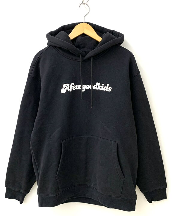 楽天市場】【中古】ア フュー グッド キッズ A FEW GOOD KIDS サークル 