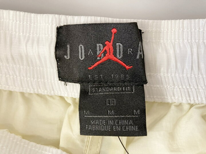 楽天市場】【中古】ジョーダン JORDAN AIR JORDAN × Off white Woven  