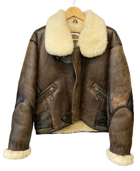 楽天市場】【中古】ハーレーダビッドソン Harley-Davidson シープ 