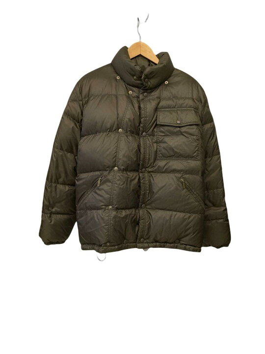 楽天市場】【中古】モンクレール MONCLER KARAKORUM カラコルム 