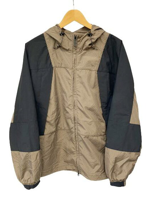 楽天市場】【中古】ノースフェイス THE NORTH FACE PURPLE LABEL 