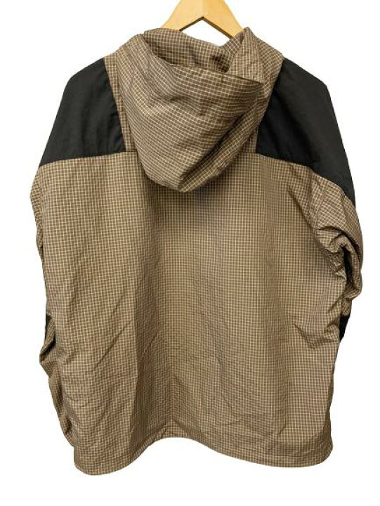 楽天市場】【中古】ノースフェイス THE NORTH FACE PURPLE LABEL 