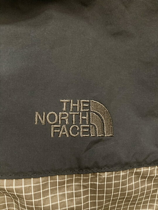 楽天市場】【中古】ノースフェイス THE NORTH FACE PURPLE LABEL 