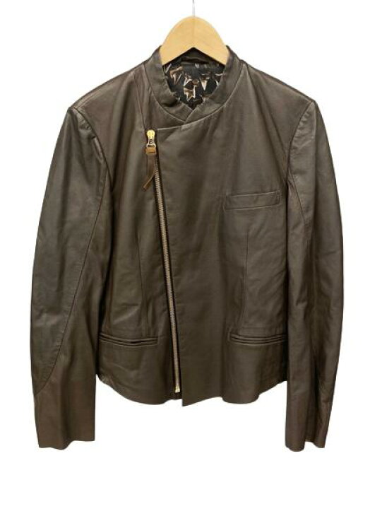 楽天市場】【中古】ポール・スミス Paul Smith 12AW Paul Smith メイン 