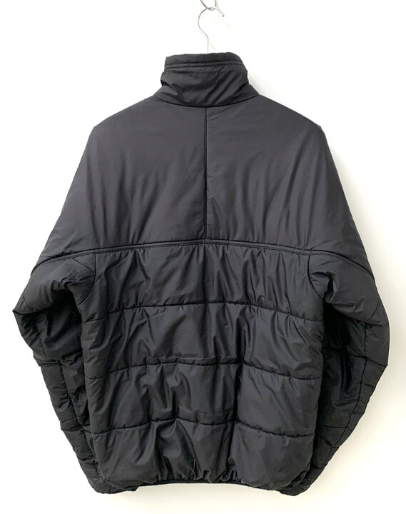 楽天市場】【中古】パタゴニア PATAGONIA ファイヤーボールジャケット 