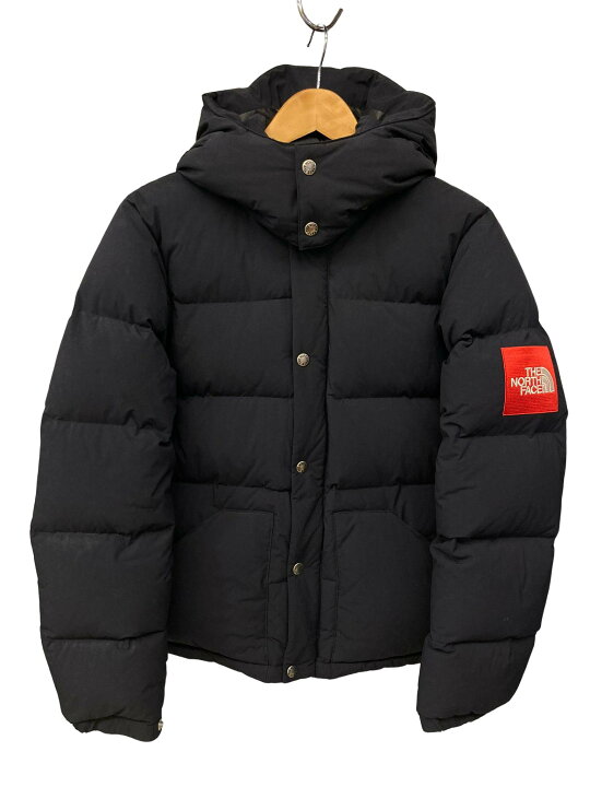 楽天市場】【中古】ノースフェイス THE NORTH FACE CAMP SIERRA SHORT  