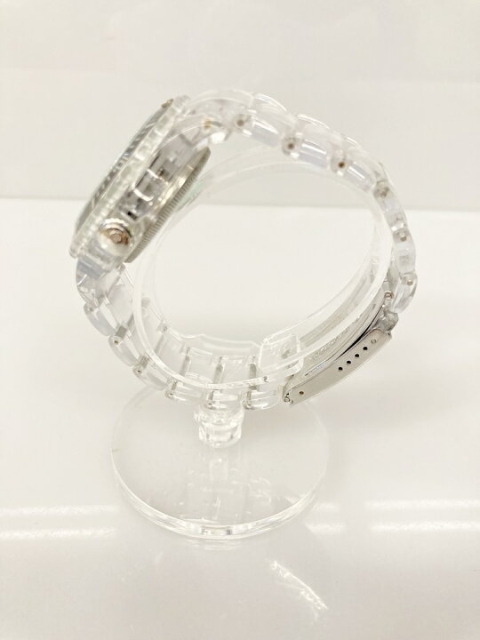 楽天市場】【中古】ア ベイシング エイプ A BATHING APE BAPE - BAPEX 