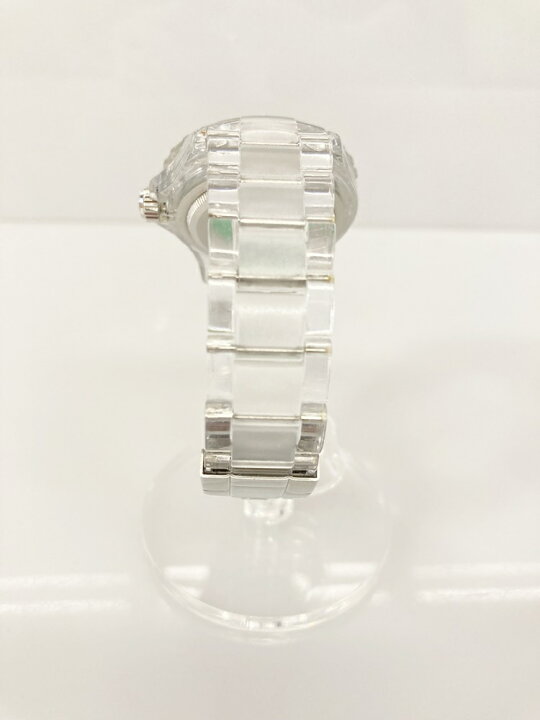 楽天市場】【中古】ア ベイシング エイプ A BATHING APE BAPE - BAPEX 