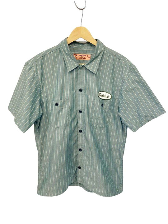 楽天市場】【中古】テンダーロイン TENDERLOIN DURABLE PRESS T-20RG 