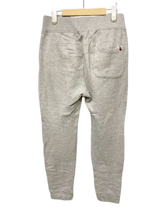 楽天市場】【中古】ア ベイシング エイプ A BATHING APE SHARK SLIM 