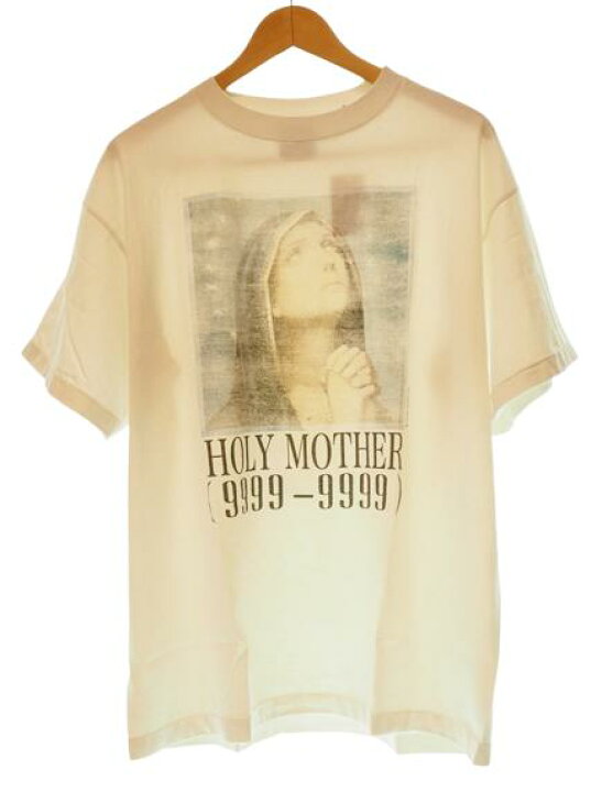 楽天市場】【中古】セントマイケル SAINT Mxxxxxx SAINT MICHAEL HOLY 
