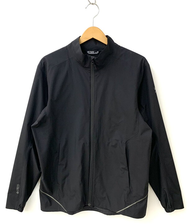 楽天市場】【中古】アークテリクス ARC