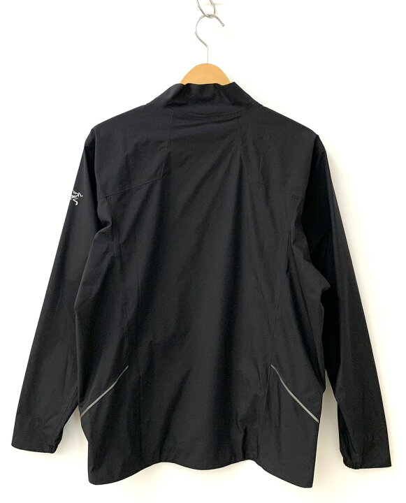 楽天市場】【中古】アークテリクス ARC