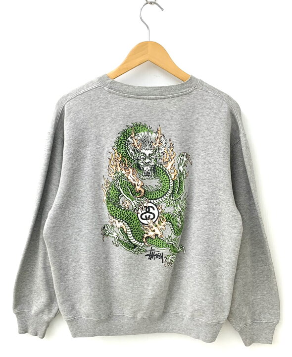 楽天市場】【中古】ステューシー STUSSY 90s 90年代 オールド 