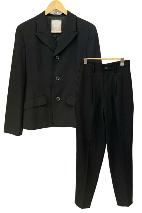楽天市場】【中古】ワークショップ WORKSHOP YOHJIYAMAMOTO ヨウジ  