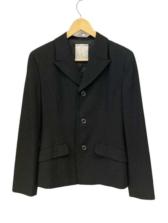 楽天市場】【中古】ワークショップ WORKSHOP YOHJIYAMAMOTO ヨウジ 