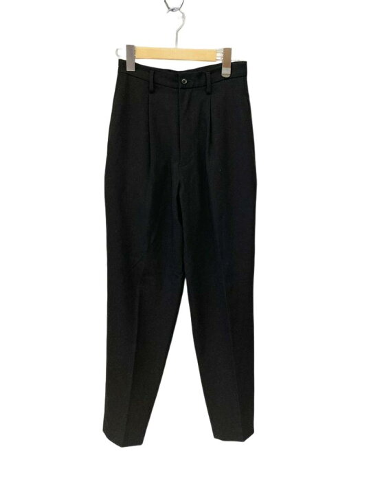 楽天市場】【中古】ワークショップ WORKSHOP YOHJIYAMAMOTO ヨウジ 