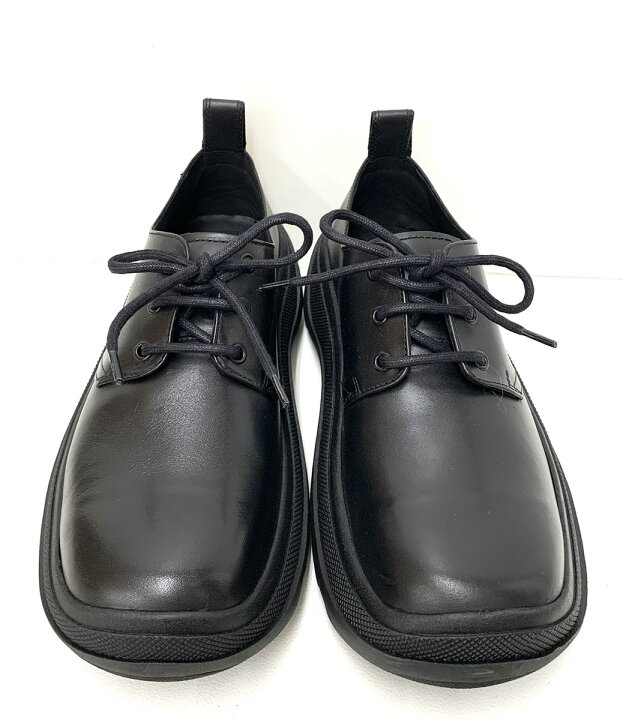 楽天市場】【中古】スタジオニコルソン Studio Nicholson × ザラ ZARA 