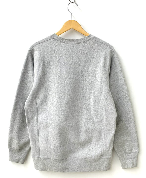 楽天市場】【中古】シュプリーム SUPREME ボックス ロゴ Box Logo 