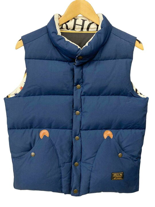 楽天市場】【中古】ネイバーフッド NEIGHBORHOOD CLASS-5 . DOWN / CN 