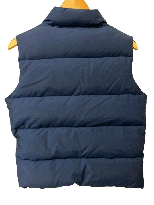 楽天市場】【中古】ネイバーフッド NEIGHBORHOOD CLASS-5 . DOWN / CN 