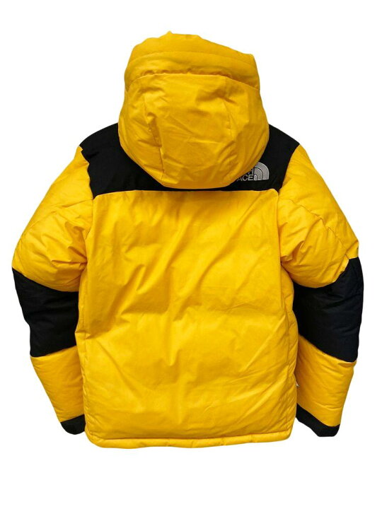 楽天市場】【中古】ノースフェイス THE NORTH FACE BALTRO LIGHT  