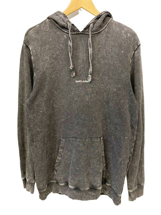 楽天市場】【中古】サンローラン Saint Laurent SAINT LAURENT PARIS  