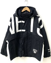 楽天市場】AMBUSH コートの通販