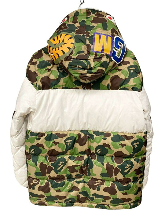 楽天市場】【中古】ア ベイシング エイプ A BATHING APE adidas 