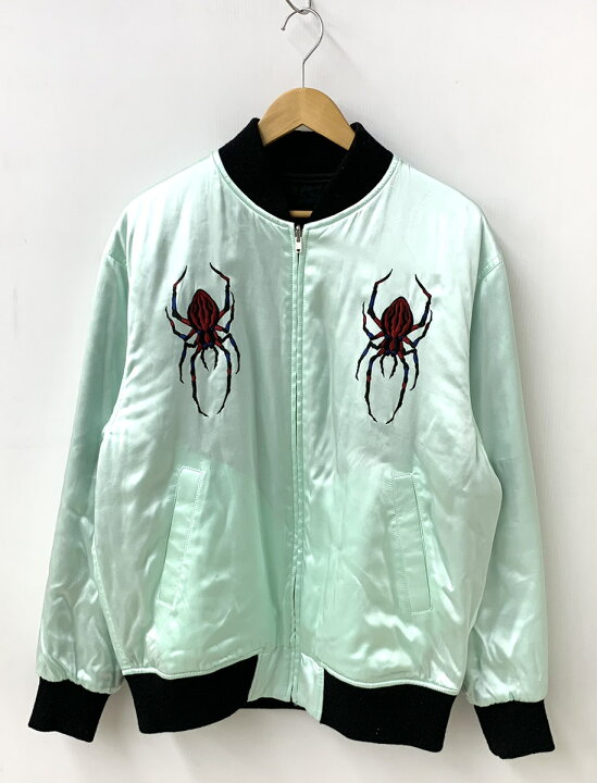 楽天市場】【中古】ワコマリア WACKO MARIA × ウルフズヘッド WOLF 