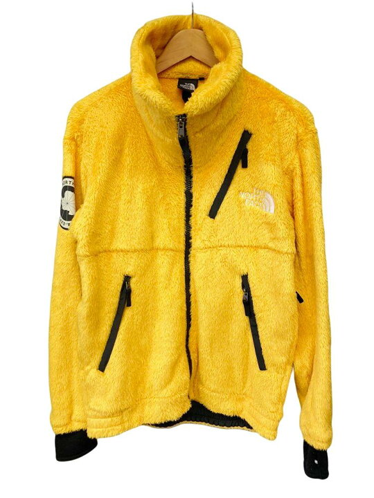 楽天市場】【中古】ノースフェイス THE NORTH FACE ANTARCTICA Versa  