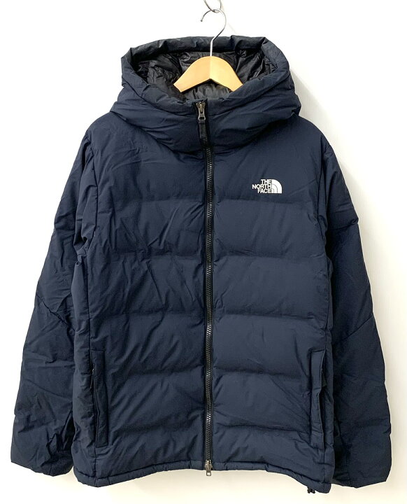 楽天市場】【中古】ノースフェイス THE NORTH FACE ビレイヤー 