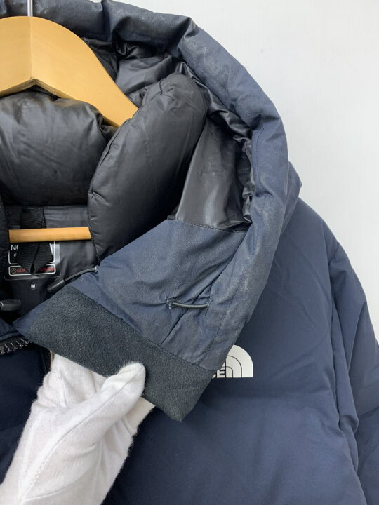 楽天市場】【中古】ノースフェイス THE NORTH FACE ビレイヤー 